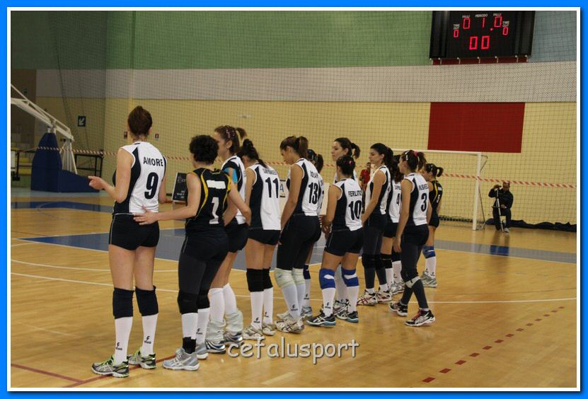 130310 Siracusa 060_tn.jpg